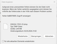 Minidump nicht komprimierbar.png