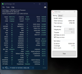 Screenshot 2026-03-04 232553.png