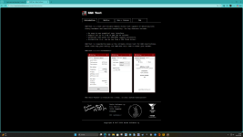 Screenshot (248).png