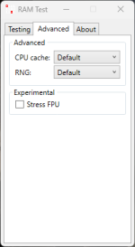 Screenshot 2026-03-04 234514.png