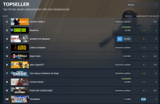 Screenshot 2026-03-05 101154.png