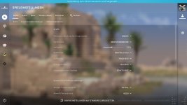 Counter Strike Global Offensive_2026.03.05-10.58.jpg