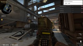 Counter Strike Global Offensive_2026.03.05-10.50.jpg