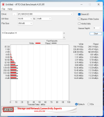 Screenshot 2026-03-04 162249.png