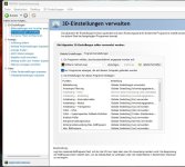 Screenshot 2026-03-05 125739.jpg
