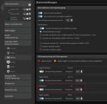 Ashampoo_Snap_Donnerstag, 5. März 2026_17h24m32s.png