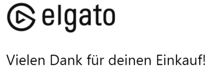 Ashampoo_Snap_Freitag, 6. März 2026_2h6m45s.png