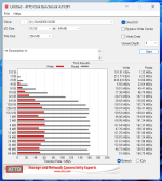 Screenshot 2026-03-06 022101.png