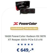 9070xt@649€.JPG