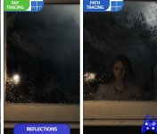 IMG_7462.jpeg IMG_7462.jpeg