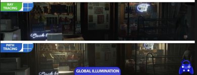 IMG_7463.jpeg IMG_7463.jpeg