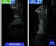 IMG_7464.jpeg IMG_7464.jpeg