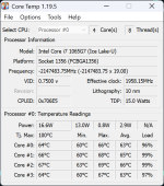 CoreTemp-Scr.png