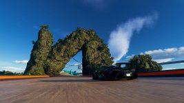 TheCrewMotorfest_2026_03_06_12_41_30_871.jpg