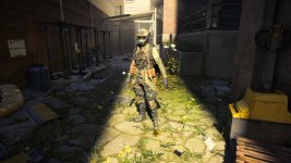 TheDivision2_2026_03_03_17_06_37_536.jpg