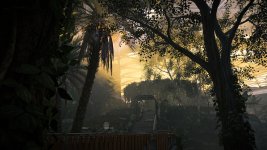 TheDivision2_2026_03_03_17_40_26_187.jpg