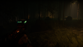 TheDivision2_2026_03_03_17_47_27_119.png