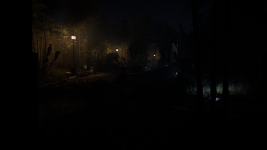 TheDivision2_2026_03_03_17_51_34_627.png