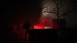 TheDivision2_2026_03_05_14_10_51_855.png