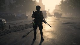 TheDivision2_2026_03_05_15_12_03_323.jpg