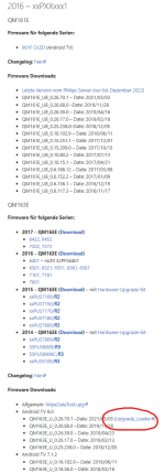 Screenshot 2026-03-06 194901.png