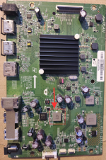 Design ohne Titel.png