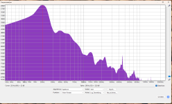 Screenshot 2026-03-07 004038.png