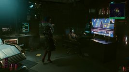 Cyberpunk2077_2026_02_28_16_15_37_074.jpg
