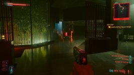 Cyberpunk2077_2026_03_01_22_21_17_699.jpg