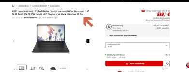 2026-03-07 19 13 17.jpg