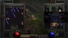 Diablo 2 Resurrected Screenshot 2026.03.07 - 20.12.22.78.jpg