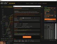 Screenshot 2026-03-07 224524.png