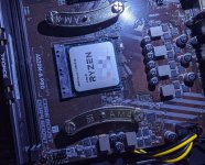 ungekühlte VRM_TR_SI100.jpg