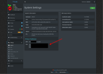 Screenshot 2026-03-08 at 12-14-56 Pi-hole pihole1.png