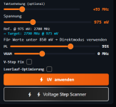 Screenshot 2026-03-08 121747.png
