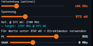 Screenshot 2026-03-08 121806.png