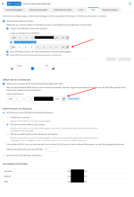 Screenshot 2026-03-08 at 13-04-20 FRITZ!Box 5590 Fiber.png