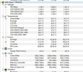 Screenshot 2026-03-08 141359.jpg