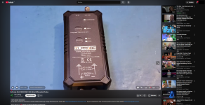 Screenshot 2026-03-08 141548.png