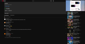 Screenshot 2026-03-08 141627.png