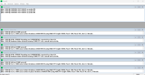 Screenshot 2026-03-09 083747.png