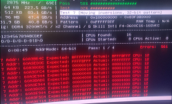 Screenshot 2026-03-09 064826.png