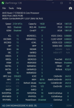 Screenshot 2026-03-09 112623.png