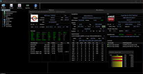 Screenshot 2026-03-09 112737.png