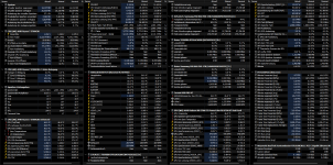 Screenshot 2026-03-09 112931.png