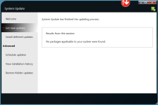 Lenovo_2025-02-28_1655_System-Update_No-packages-found.png Lenovo_2025-02-28_1655_System-Update_No-packages-found.png