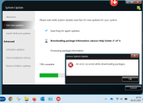 Lenovo_2025-02-28_165426_System-Update_clear.png Lenovo_2025-02-28_165426_System-Update_clear.png