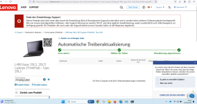 Lenovo_2025-04-03_10-31_Service-Bridge_alle-Treiber-auf-dem-neuesten-Stand_clear.png Lenovo_2025-04-03_10-31_Service-Bridge_alle-Treiber-auf-dem-neuesten-Stand_clear.png