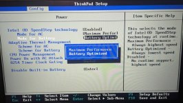 L480_BIOS_CONFIG_2026-03-02_Speedstep_Battery.jpg L480_BIOS_CONFIG_2026-03-02_Speedstep_Battery.jpg