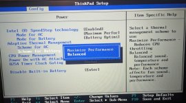 L480_BIOS_CONFIG_2026-03-02_Thermal-Mgmt_Battery.jpg L480_BIOS_CONFIG_2026-03-02_Thermal-Mgmt_Battery.jpg